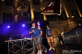VBS_8380 - VBS_7864 - A Tutta Birra 2022 - ProLoco San Damiano d'Asti - Set vocals Ale Morbell & DJ Cucky